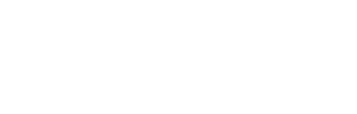 dark logo