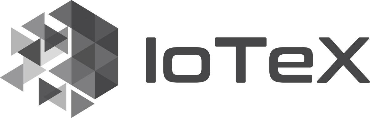 light logo